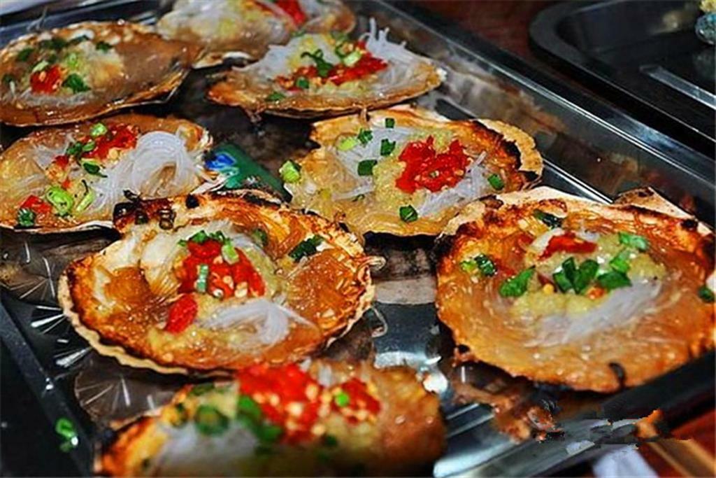 Sanya Tropical Coast Hotel Екстер'єр фото